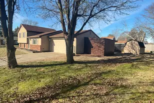 3511 Countryview Dr, Canal Winchester, OH 43110 - Photo 8