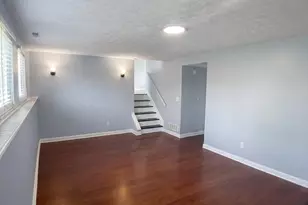 3511 Countryview Dr, Canal Winchester, OH 43110 - Photo 18