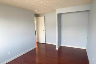 3511 Countryview Dr, Canal Winchester, OH 43110 - Photo 12