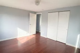 3511 Countryview Dr, Canal Winchester, OH 43110 - Photo 4