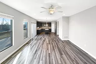 24 Erin Hls Rd, Commercial Point, OH 43116 - Photo 8