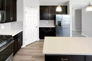 24 Erin Hls Rd, Commercial Point, OH 43116 - Photo 10