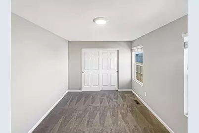 24 Erin Hills Road, Commercial Point, OH 43116 - Photo 18