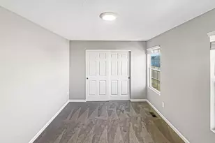 24 Erin Hls Rd, Commercial Point, OH 43116 - Photo 18