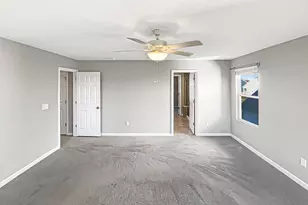 24 Erin Hls Rd, Commercial Point, OH 43116 - Photo 4
