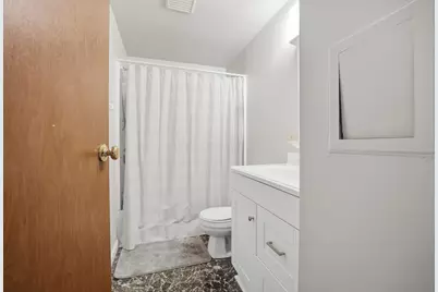6581 Ethan Drive, Reynoldsburg, OH 43068 - Photo 18