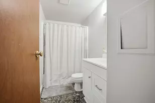 6581 Ethan Dr, Reynoldsburg, OH 43068 - Photo 18