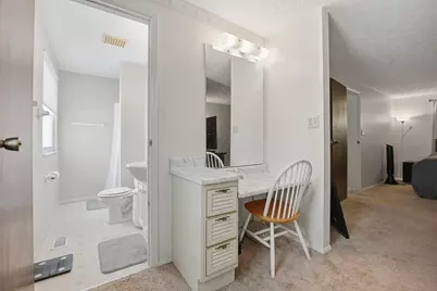 6581 Ethan Drive, Reynoldsburg, OH 43068 - Photo 16