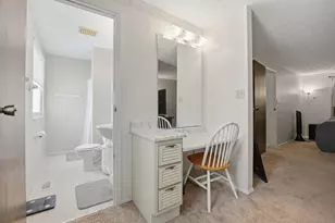 6581 Ethan Dr, Reynoldsburg, OH 43068 - Photo 16