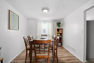 6581 Ethan Dr, Reynoldsburg, OH 43068 - Photo 6