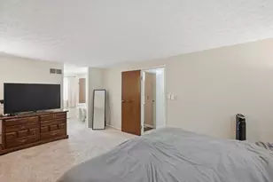 6581 Ethan Dr, Reynoldsburg, OH 43068 - Photo 14