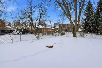 6581 Ethan Drive, Reynoldsburg, OH 43068 - Photo 28