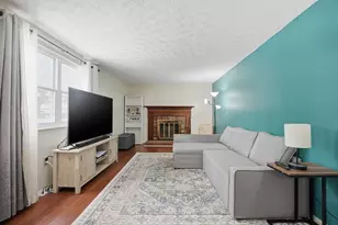 6581 Ethan Dr, Reynoldsburg, OH 43068 - Photo 12