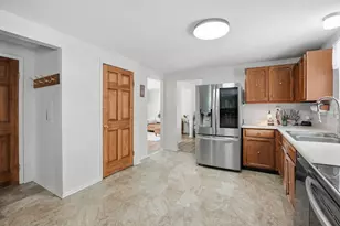 6581 Ethan Dr, Reynoldsburg, OH 43068 - Photo 10