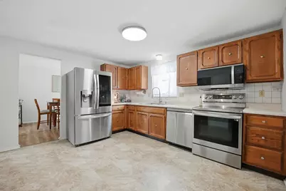 6581 Ethan Drive, Reynoldsburg, OH 43068 - Photo 8