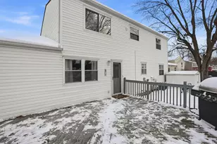 6581 Ethan Dr, Reynoldsburg, OH 43068 - Photo 24