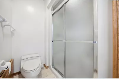 2900 Wickliffe Woods Court, Columbus, OH 43221 - Photo 70