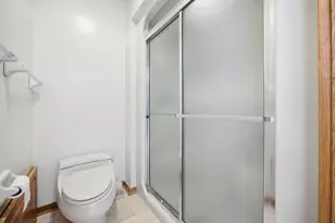 2900 Wickliffe Woods Ct, Columbus, OH 43221 - Photo 70