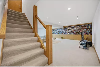 2900 Wickliffe Woods Court, Columbus, OH 43221 - Photo 74