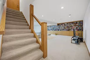 2900 Wickliffe Woods Ct, Columbus, OH 43221 - Photo 74