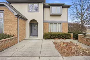 2900 Wickliffe Woods Ct, Columbus, OH 43221 - Photo 84