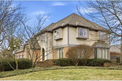 2900 Wickliffe Woods Court, Columbus, OH 43221 - Photo 92