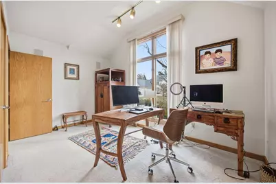 2900 Wickliffe Woods Court, Columbus, OH 43221 - Photo 14