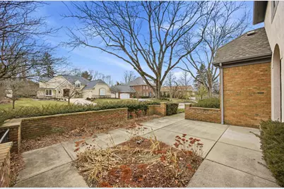 2900 Wickliffe Woods Court, Columbus, OH 43221 - Photo 86