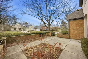 2900 Wickliffe Woods Ct, Columbus, OH 43221 - Photo 86