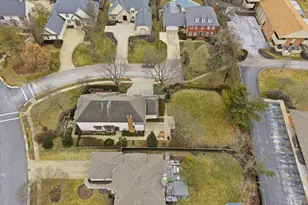 2900 Wickliffe Woods Ct, Columbus, OH 43221 - Photo 116