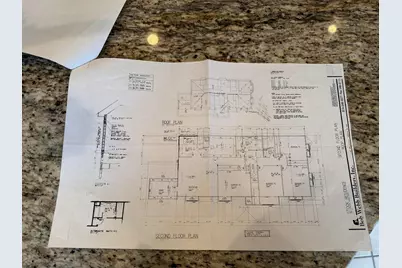 2900 Wickliffe Woods Court, Columbus, OH 43221 - Photo 124