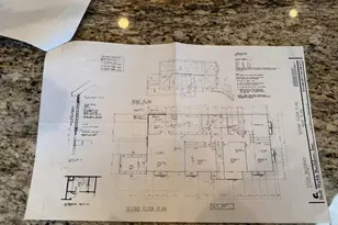 2900 Wickliffe Woods Ct, Columbus, OH 43221 - Photo 124