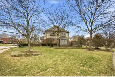 2900 Wickliffe Woods Court, Columbus, OH 43221 - Photo 94