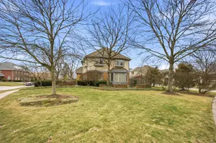 2900 Wickliffe Woods Ct, Columbus, OH 43221 - Photo 94