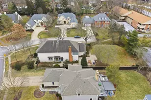 2900 Wickliffe Woods Ct, Columbus, OH 43221 - Photo 118