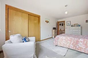 2900 Wickliffe Woods Ct, Columbus, OH 43221 - Photo 52