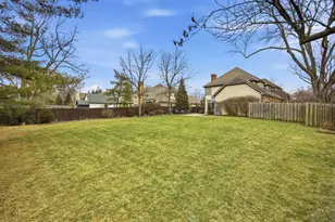 2900 Wickliffe Woods Ct, Columbus, OH 43221 - Photo 108