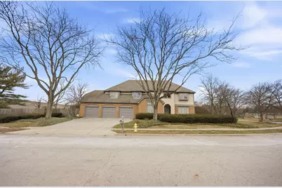 2900 Wickliffe Woods Court, Columbus, OH 43221 - Photo 90