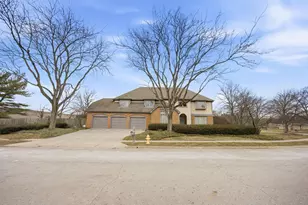 2900 Wickliffe Woods Ct, Columbus, OH 43221 - Photo 90