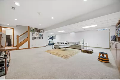 2900 Wickliffe Woods Court, Columbus, OH 43221 - Photo 76