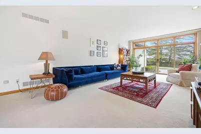 2900 Wickliffe Woods Court, Columbus, OH 43221 - Photo 34