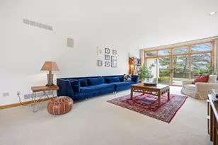 2900 Wickliffe Woods Ct, Columbus, OH 43221 - Photo 34