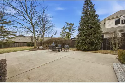 2900 Wickliffe Woods Court, Columbus, OH 43221 - Photo 104