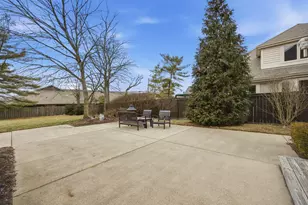 2900 Wickliffe Woods Ct, Columbus, OH 43221 - Photo 104