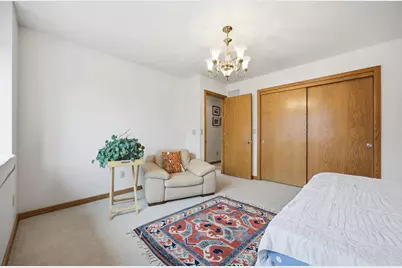 2900 Wickliffe Woods Court, Columbus, OH 43221 - Photo 56