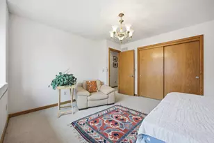 2900 Wickliffe Woods Ct, Columbus, OH 43221 - Photo 56