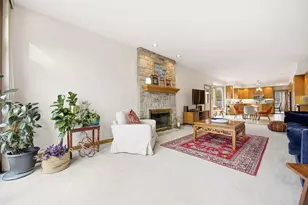 2900 Wickliffe Woods Ct, Columbus, OH 43221 - Photo 38