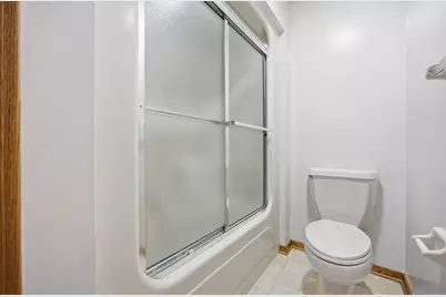 2900 Wickliffe Woods Court, Columbus, OH 43221 - Photo 58