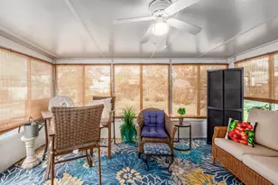 3267 Castleton St, Grove City, OH 43123 - Photo 30