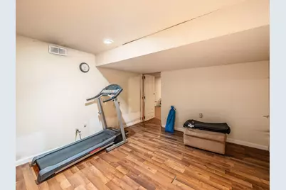 3267 Castleton Street, Grove City, OH 43123 - Photo 36